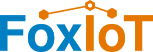 FoxIoT